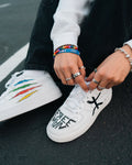 Amazigh ⵣ